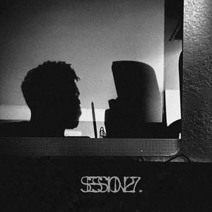 Session 27 (Explicit)