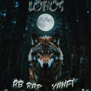 Lobos (Explicit)