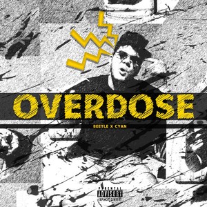 Overdose