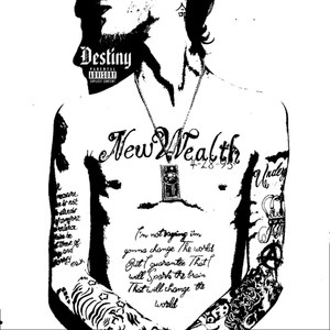 Destiny (Explicit)