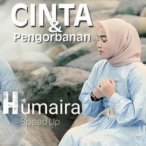 Cinta Dan Pengorbanan (Speed Up)