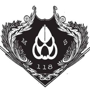 Transmitting from the Mothership (Explicit)