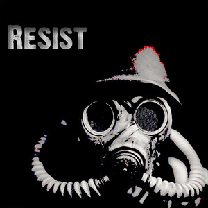 Resist