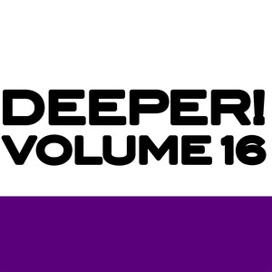 Deeper, Vol. 16