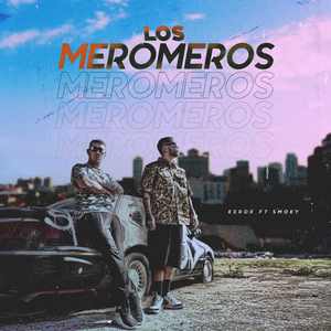 Los Meromeros