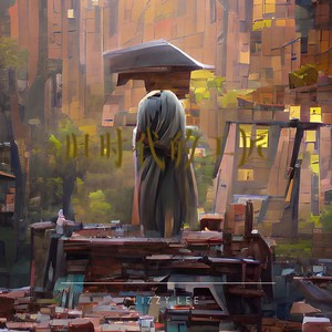 源于贫穷的代价