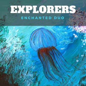 Explorers