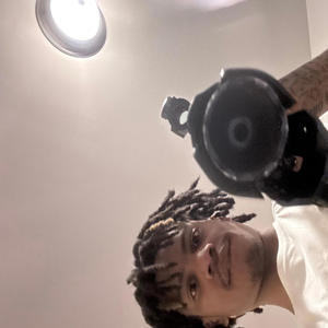 Hollon (Explicit)