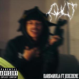 cult (feat. jekeziene) (Explicit)