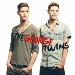 The George Twins