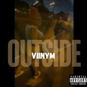 OUTSIDE (Explicit)