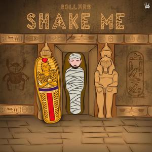 SHAKE ME