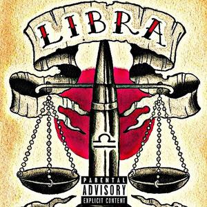 Libra Love