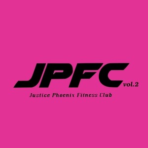 JPFC vol.2