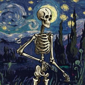 play this when im gone, pt1