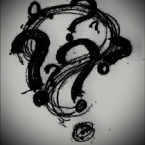 Again! (feat. Self.)