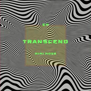 Transcend