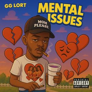 Bûlł$ħįť (Explicit)