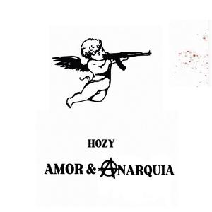 Amor e Anarquia (Explicit)