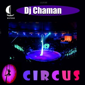 Minimal (Original Mix)