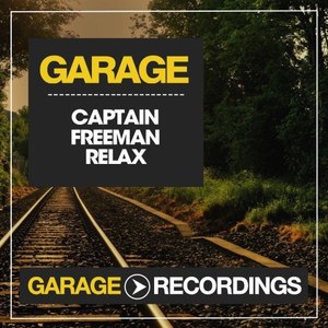 Relax(Don't Do It) (Space Shifters Remix)