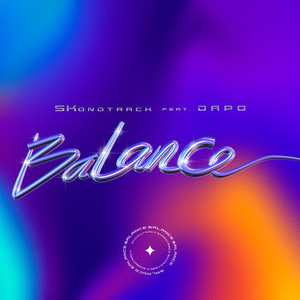 Balance (Explicit)