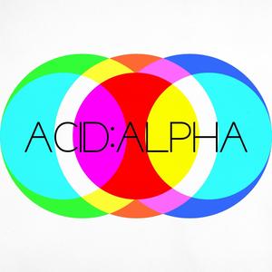 Acid:Alpha