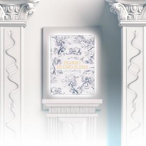 Non Importa Se (Explicit)