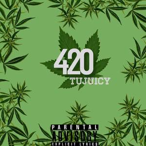 420 (Live|Explicit)