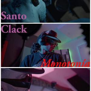 Monotonia (Explicit)