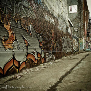 Go (feat. Egrax x lxndn x stuzzy) (Explicit)