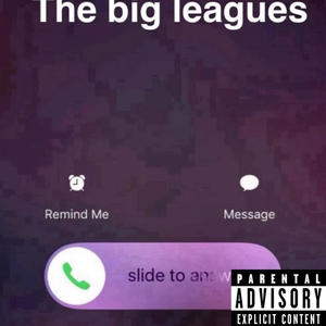 R U Serious? x soulcast (TBL) (Explicit)