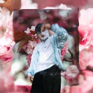 Wollen hoch (Explicit)