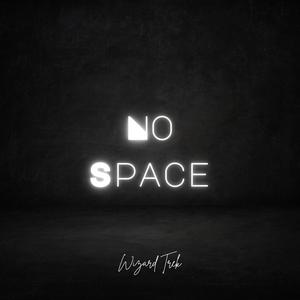 No Space