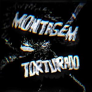 MONTAGEM TORTURADO (ULTRA SLOWED)