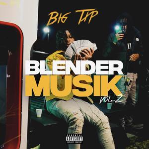 My Bad Nick (Explicit)