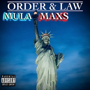 Order & Law (Explicit)