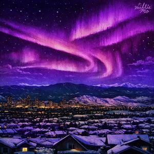 Dante Jones - Tower Road Take Me Home