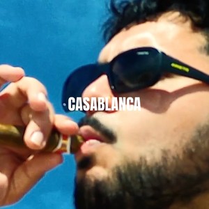 Casablanca (Explicit)