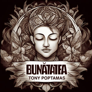 Bunatatea