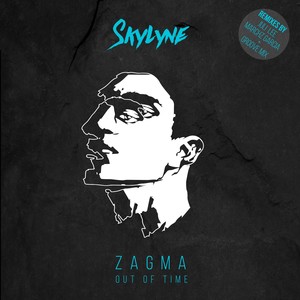 Out of Time (Original Mix)