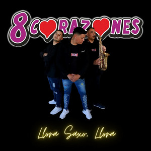 Nunca Voy A Olvidarte