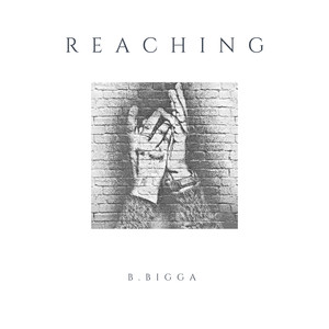 Reaching