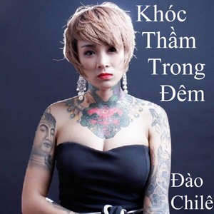 Khóc Thầm Trong Đêm