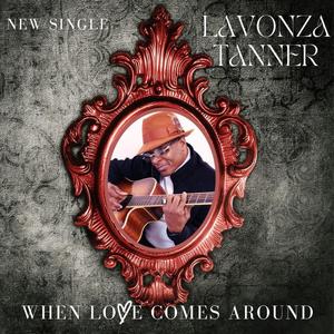 When Love Comes Around