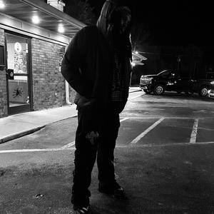 Parlay (Explicit)