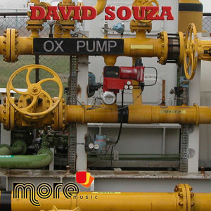 Ox Pump (original)