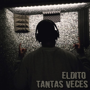 Tantas Veces (Explicit)