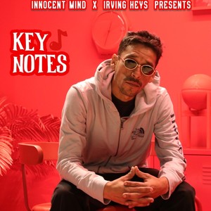 Fiesta(feat. Liza Wallace)