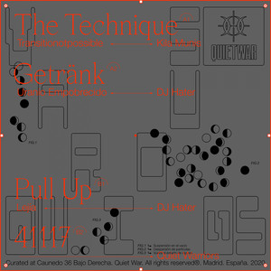 Getränk (Original Mix)